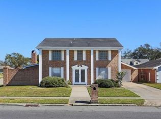 7347 Read Blvd, New Orleans, LA 70127