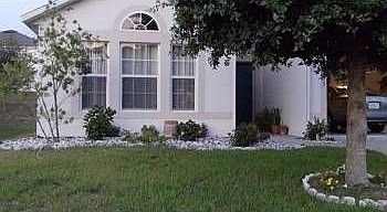 1st image of 233 Ashford Dr