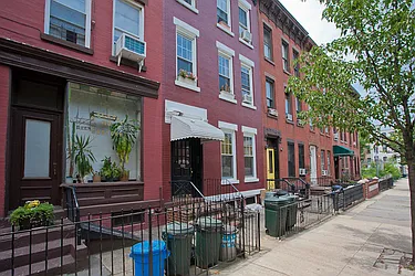 180 8th Street in Gowanus