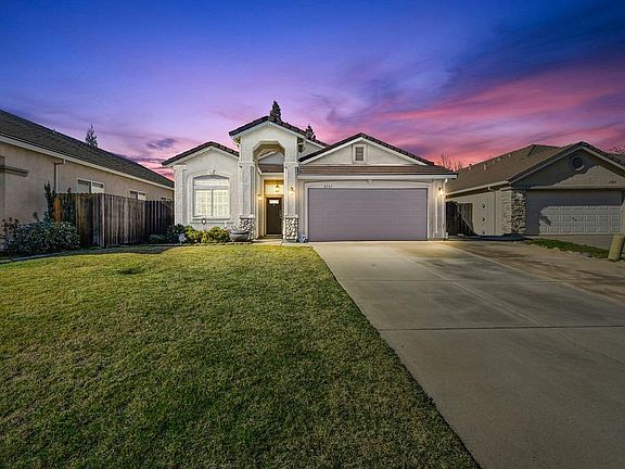 2nd image of 6507 Kingbird Ct