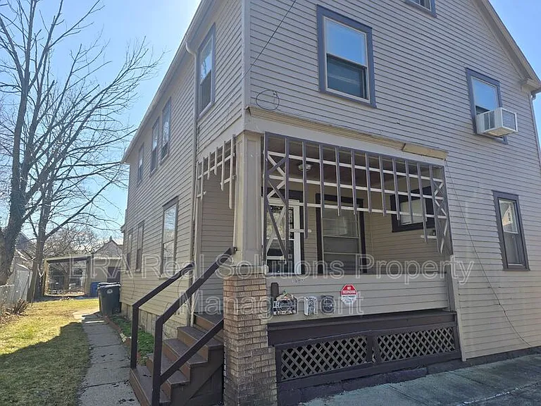 3805 Muriel Ave #1 — Photo 1