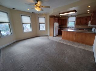 1003 California Ave, Pittsburgh, PA 15202