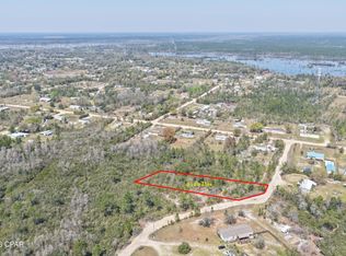 9129 Ibis Ln, Youngstown, FL 32466
