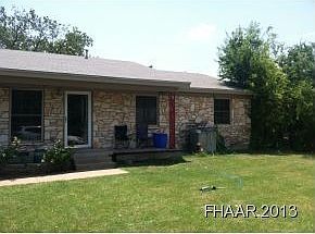 1st image of 1203 S 11th St