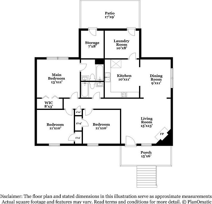 3325 Shady Cove Rd, Cumming, GA 30041 Zillow