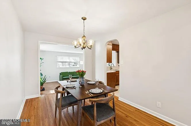 5160 Garfield Ave — Photo 24