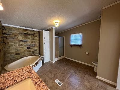 3rd image of 13843 Brittany Ct