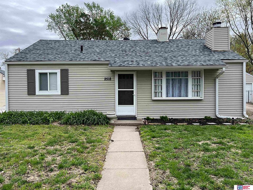 1st image of 2518 S 52nd St