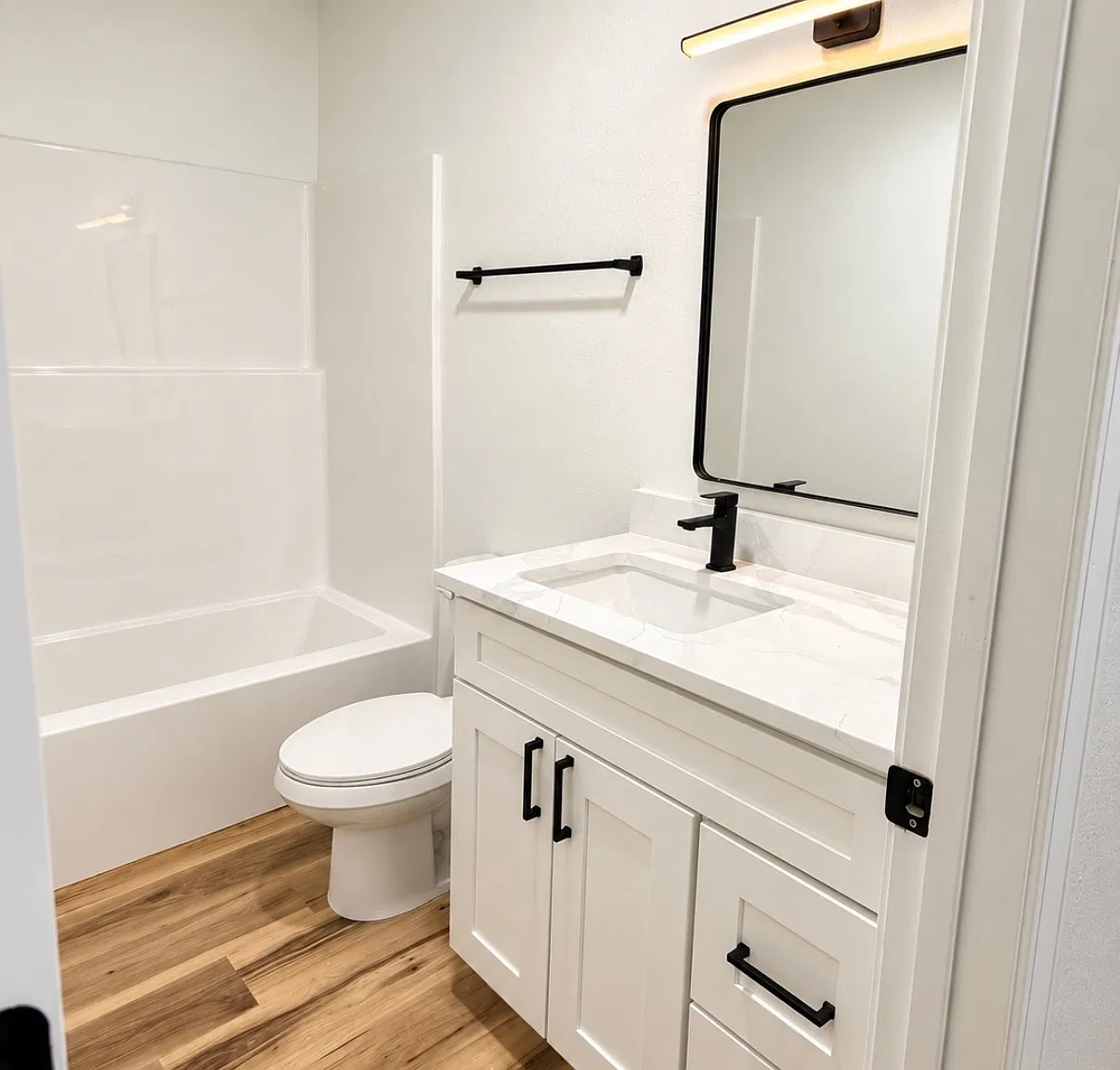 3512 Ethan Ave — Photo 4