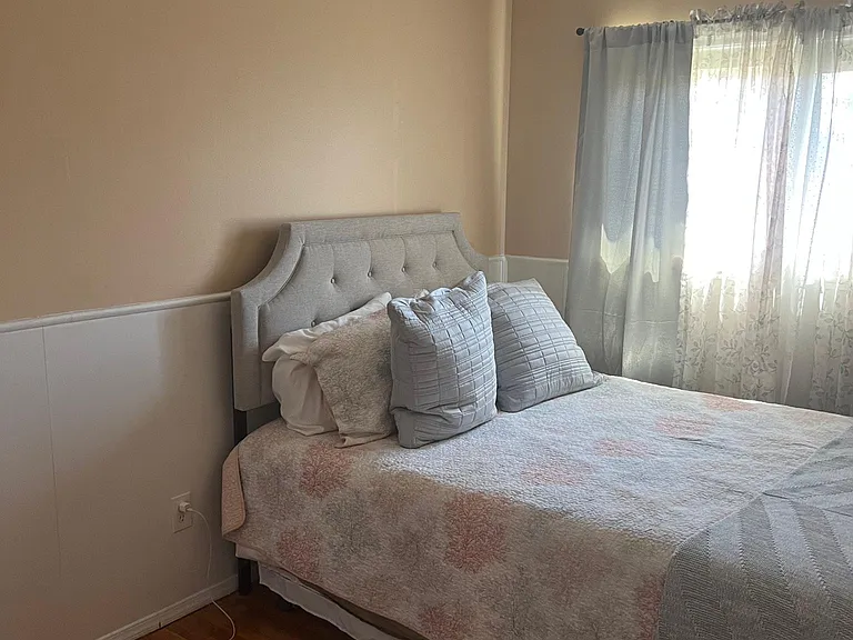 32030 Grandview Ave — Photo 10