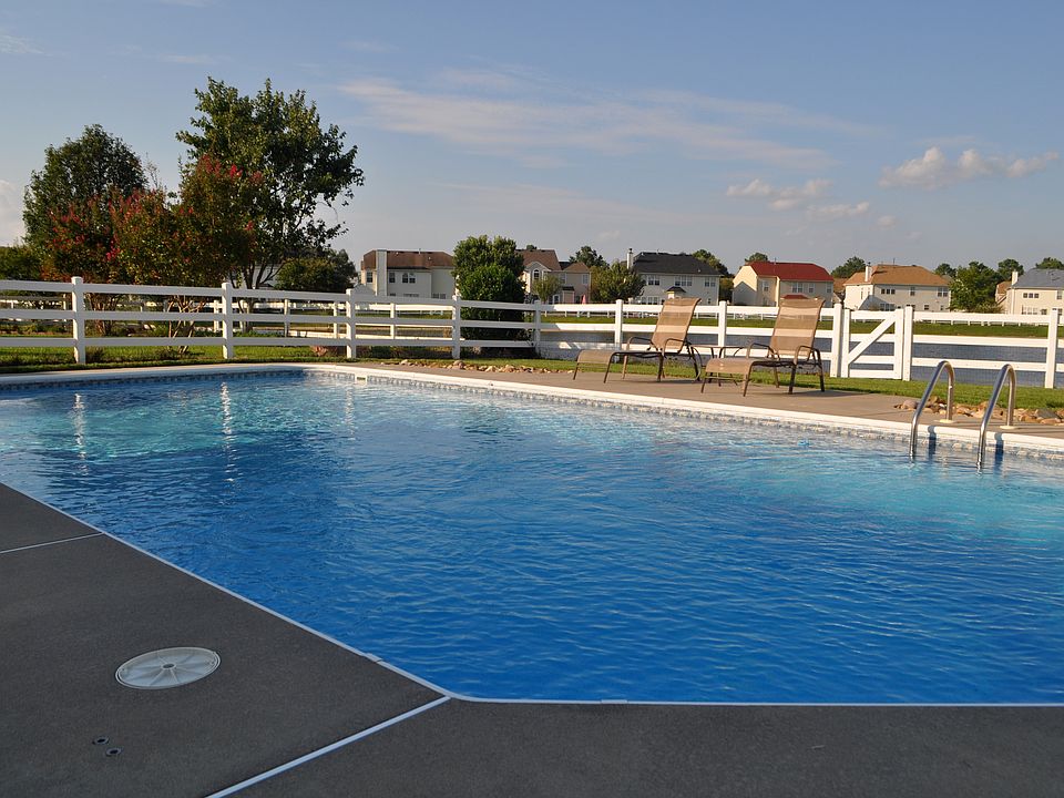 3613 Criollo Dr, Virginia Beach, VA 23453 Zillow