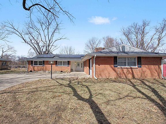 2nd image of 1761 Cassell Rd