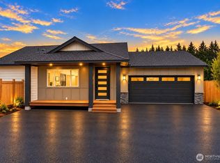 5513 Fleming Condominium, Everett, WA 98203