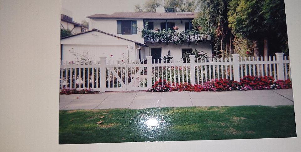 View from 17th street.