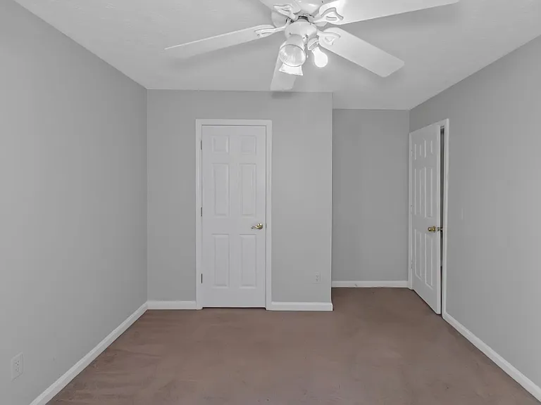 3309 Touchwood Ct SW — Photo 30