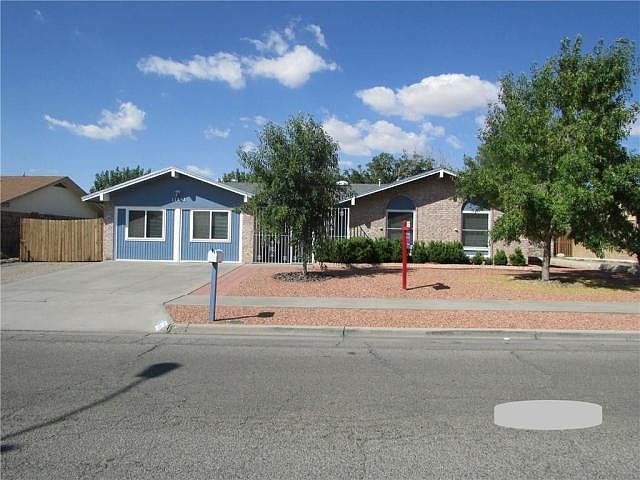 1st image of 11353 Bob Mitchell Dr