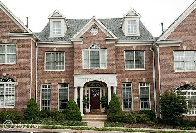 1st image of 10112 Ballynahown Cir