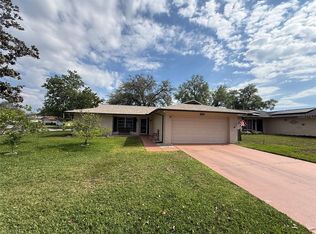 10610 Mosquero Dr, Port Richey, FL 34668