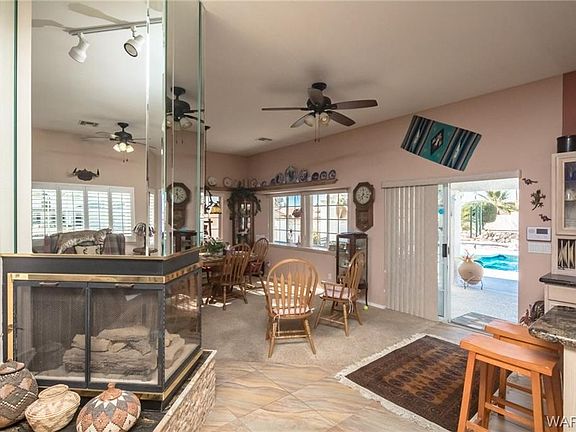 5th image of 2711 Caribbean Dr