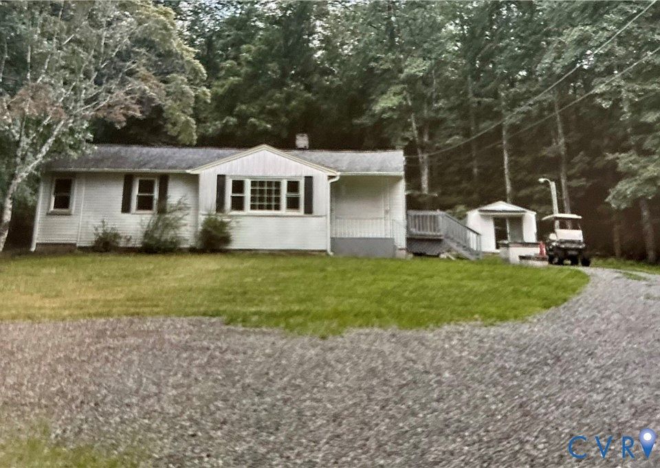 1st image of 11210 Cosby Mill Rd