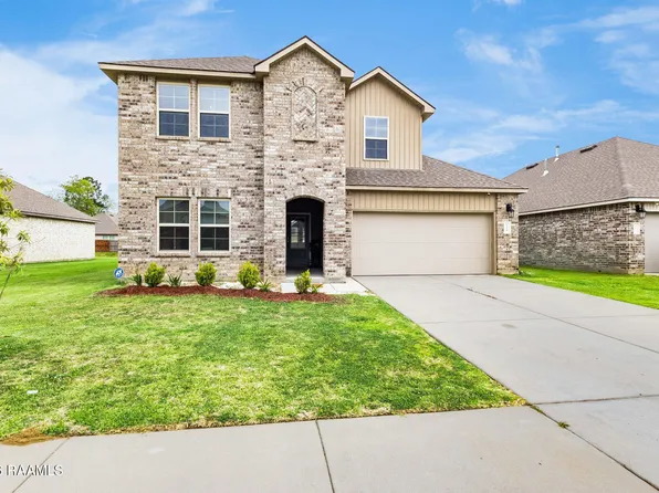 114 Southern Oak Dr, Lafayette, LA 70507
