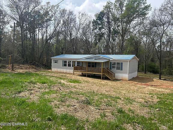 4th image of 365 Stamper Pond Rd