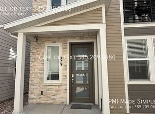 623 E 460 S, American Fork, UT 84003