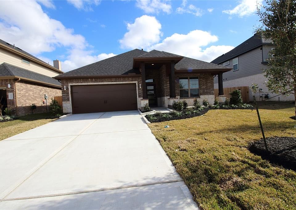 1st image of 3023 Jackmans Diamond Ct