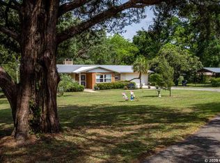 12107 NW 140th St, Alachua, FL 32615