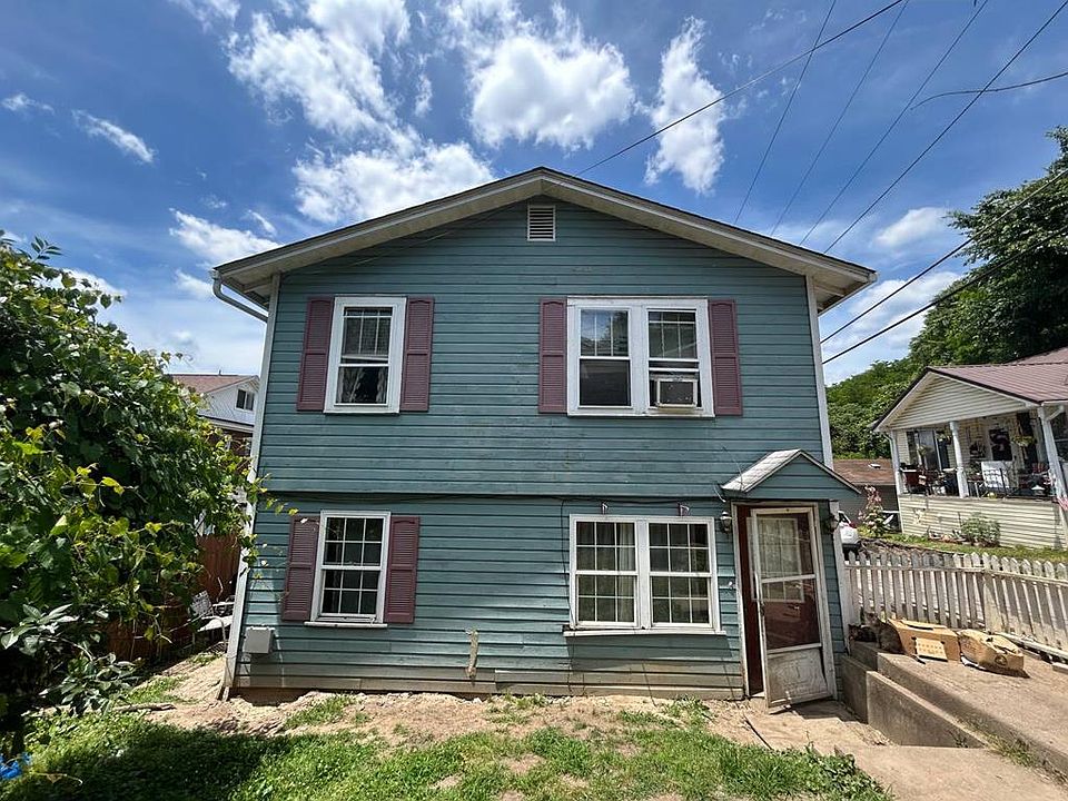 1st image of 116 Morgan St