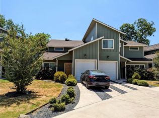 1125 Walton Ln APT D, Austin, TX 78721