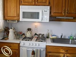 5th image of 23326 Edsel Ford Ct