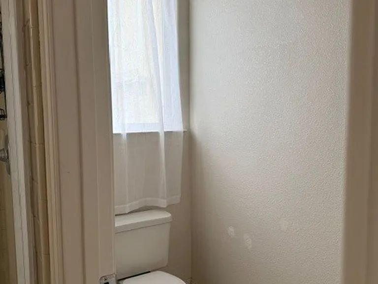 3524 Silverado Dr — Photo 26