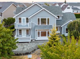 17608 Panorama Blvd E, Bonney Lake, WA 98391