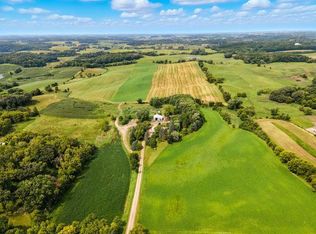 9320 Elmore Ave, Lonsdale, MN 55046