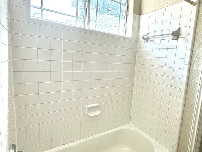 5407 Evans Ave — Photo 28