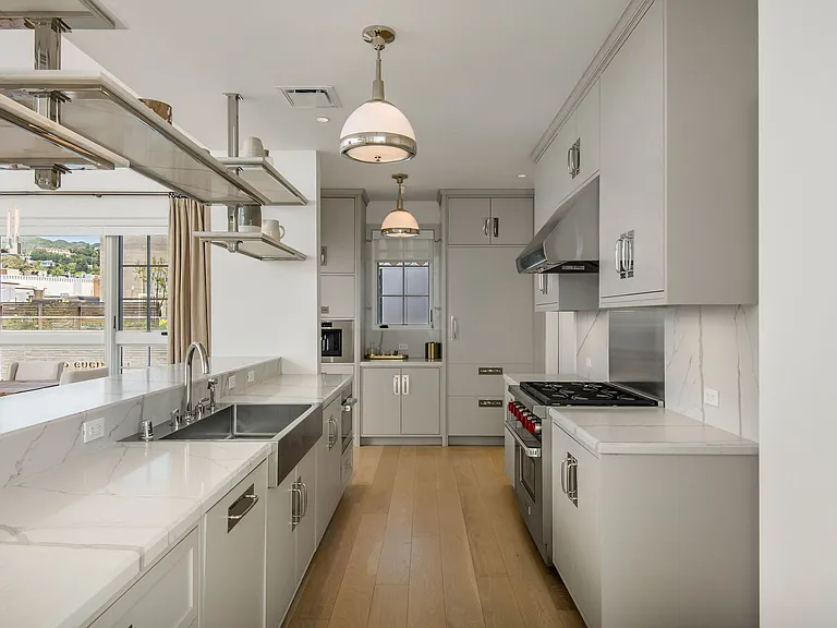 The Residences at Palisades Village — Photo 92