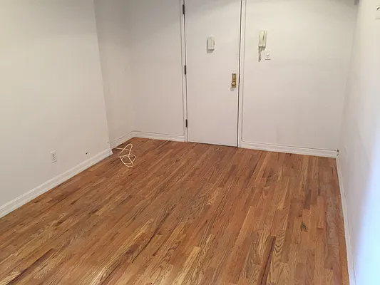 Rented by Ink Realty Services LLC | media 30