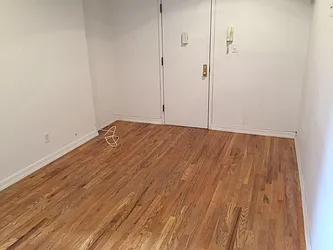 Rented by Ink Realty Services LLC