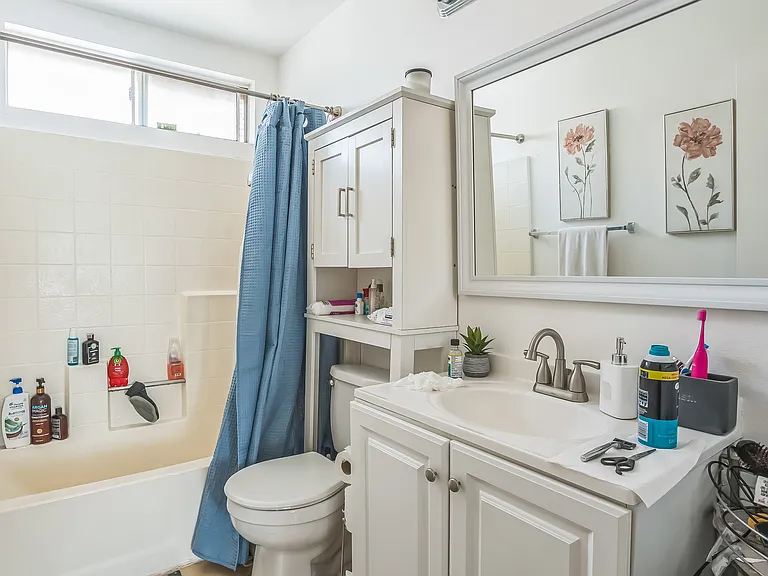 16230 Trailwinds Dr — Photo 21