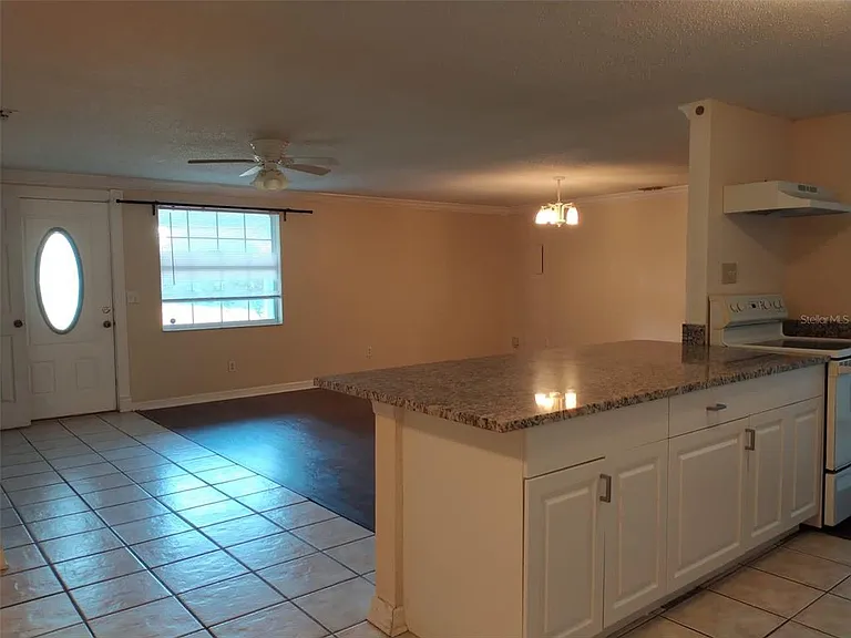 6224 Florida Dr — Photo 9