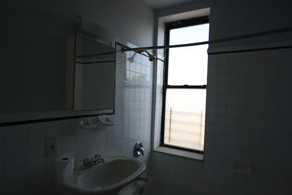 Rented by Sterling Group Developers | media 17