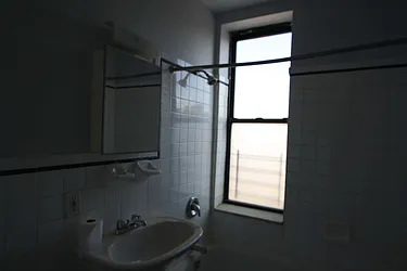 Rented by Sterling Group Developers