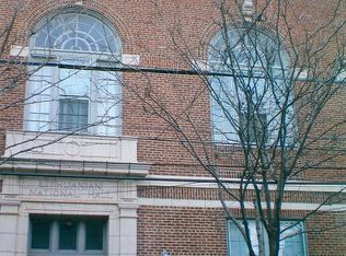 929 E Moyamensing Ave UNIT 23, Philadelphia, PA