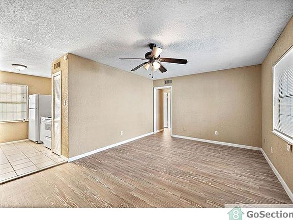 3rd image of 1927 Avenue M 1/2 APT 7