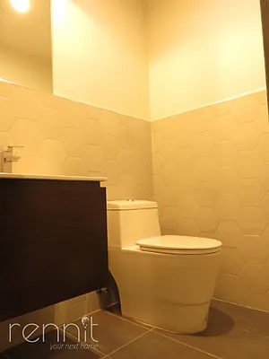 Rented by Rennit Inc. | media 59