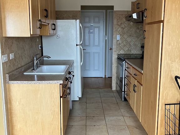 2nd image of (Undisclosed Address)