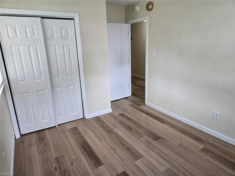 844 Lord Leighton Dr — Photo 24