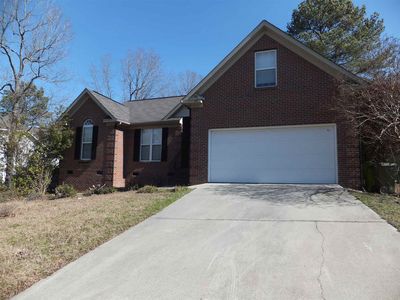 125 Bally Bunion Ln, Columbia, SC, 29229