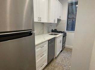 331 E 71st St APT 1F, New York, NY 10021